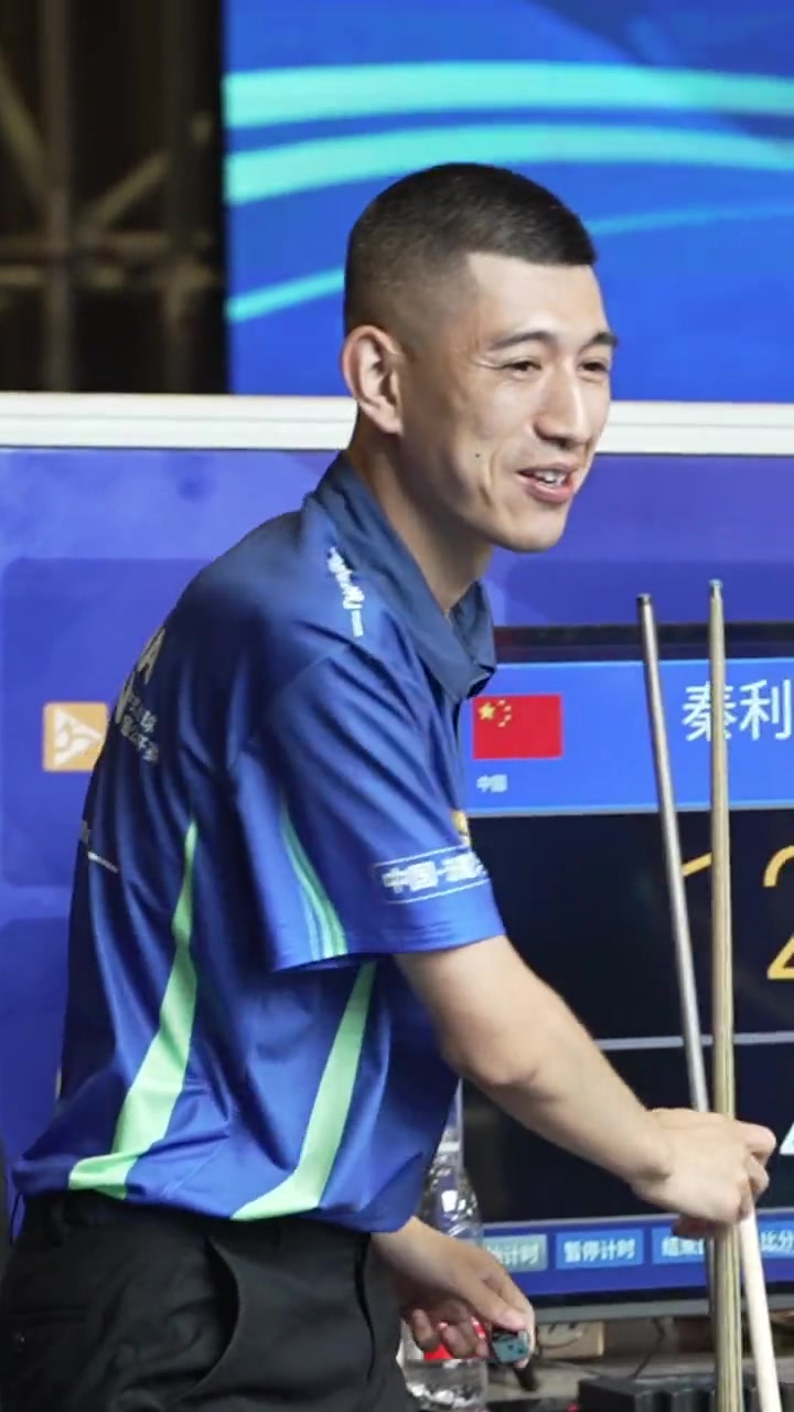 青岛男篮的