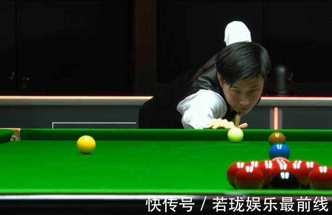 利用这点