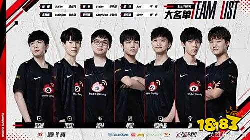 創下了高額 創下了高額