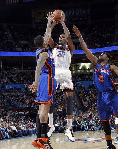 出色的後衛 出色的後衛