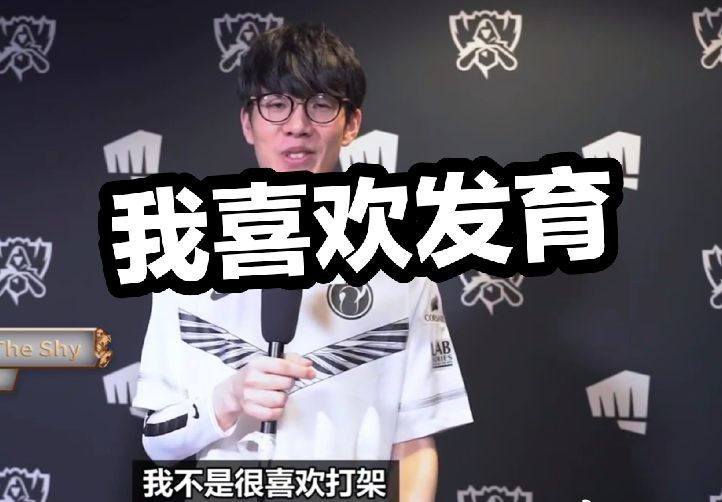 这款实体卡
