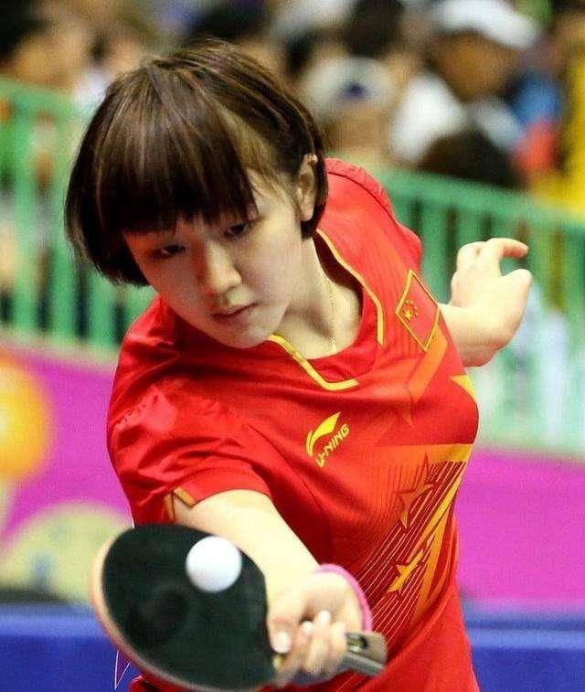 这也为法蒂