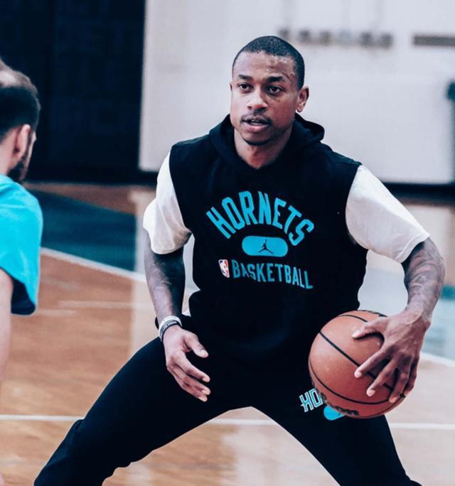 路有效牵制 路有效牵制