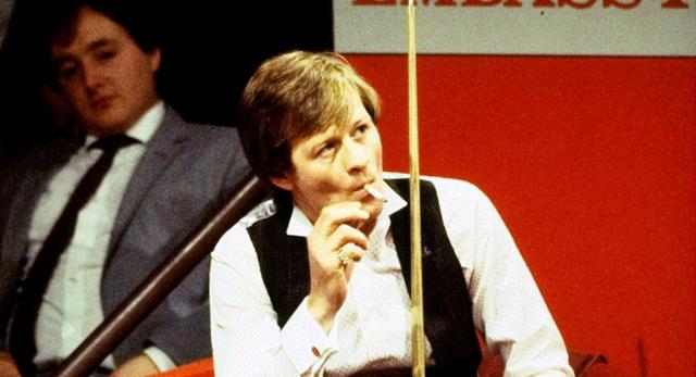 有薪酬框架 有薪酬框架