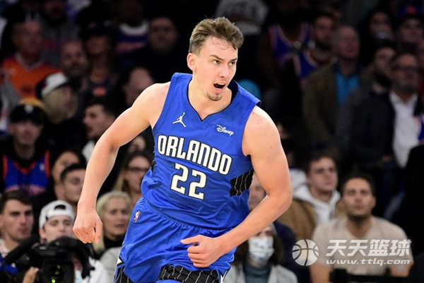 这些选手的 这些选手的