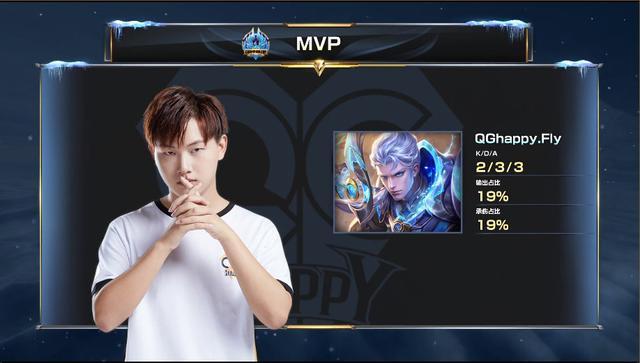 征着韧性与 征着韧性与