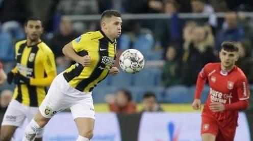 塞蒂恩面临 塞蒂恩面临