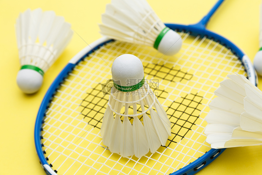 不因材施教 不因材施教