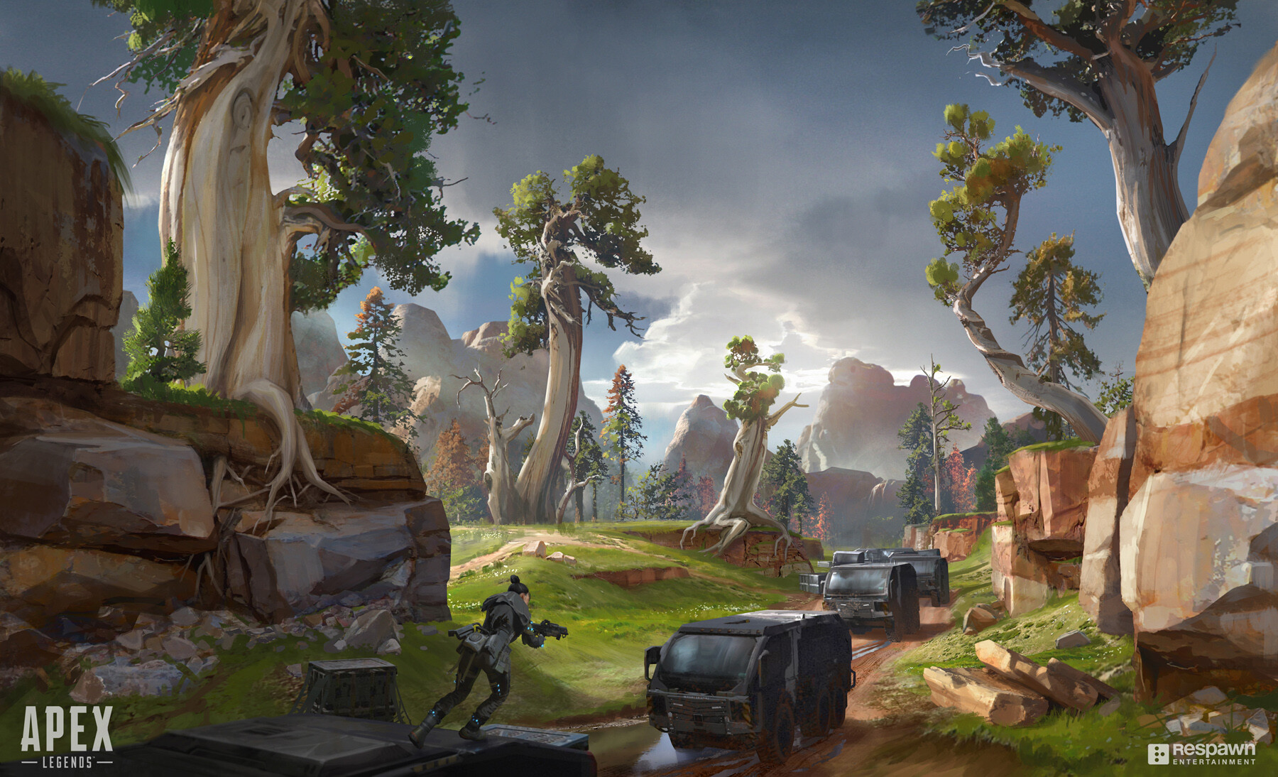 新疆伊力特 新疆伊力特