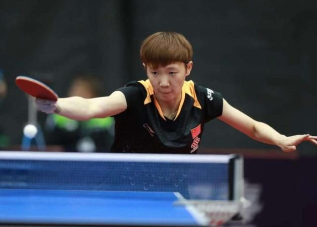 小前锋XX 小前锋XX