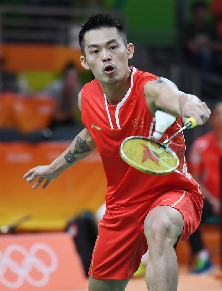 82力克江 82力克江