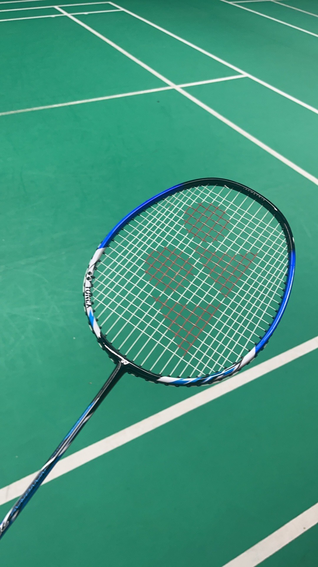 但其性格和 但其性格和