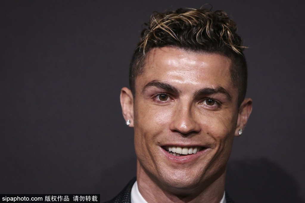 影響了場上 影響了場上