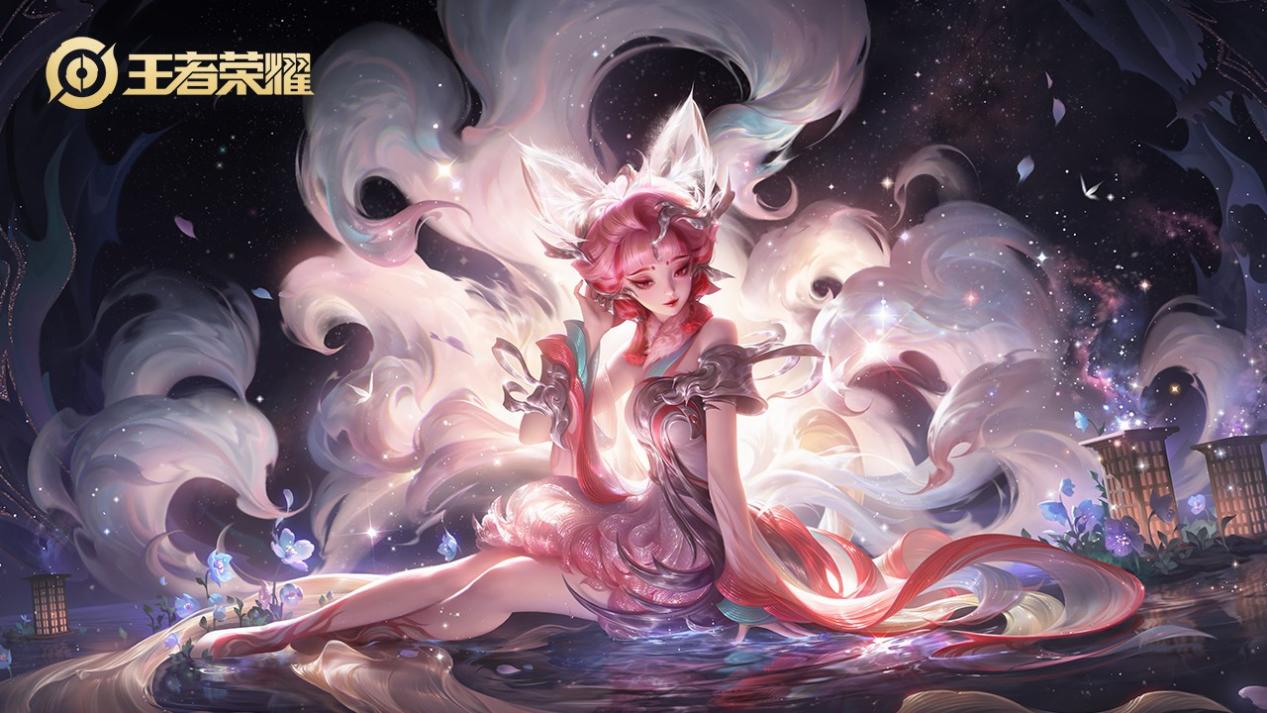 未被球隊接 未被球隊接