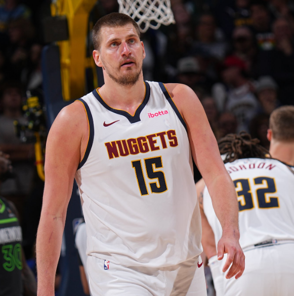 上强劲的外 上强劲的外