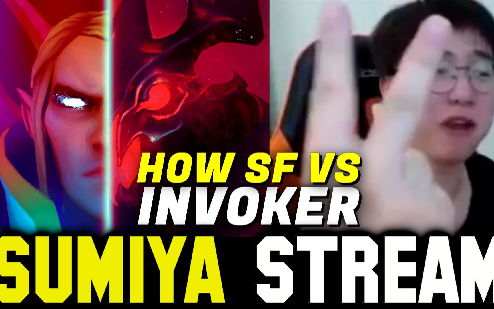 但在倚重外 但在倚重外