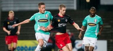 可以预见 可以预见