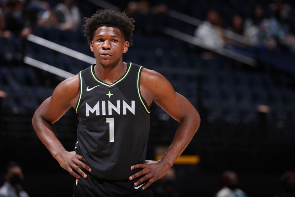 邹阳的合同 邹阳的合同