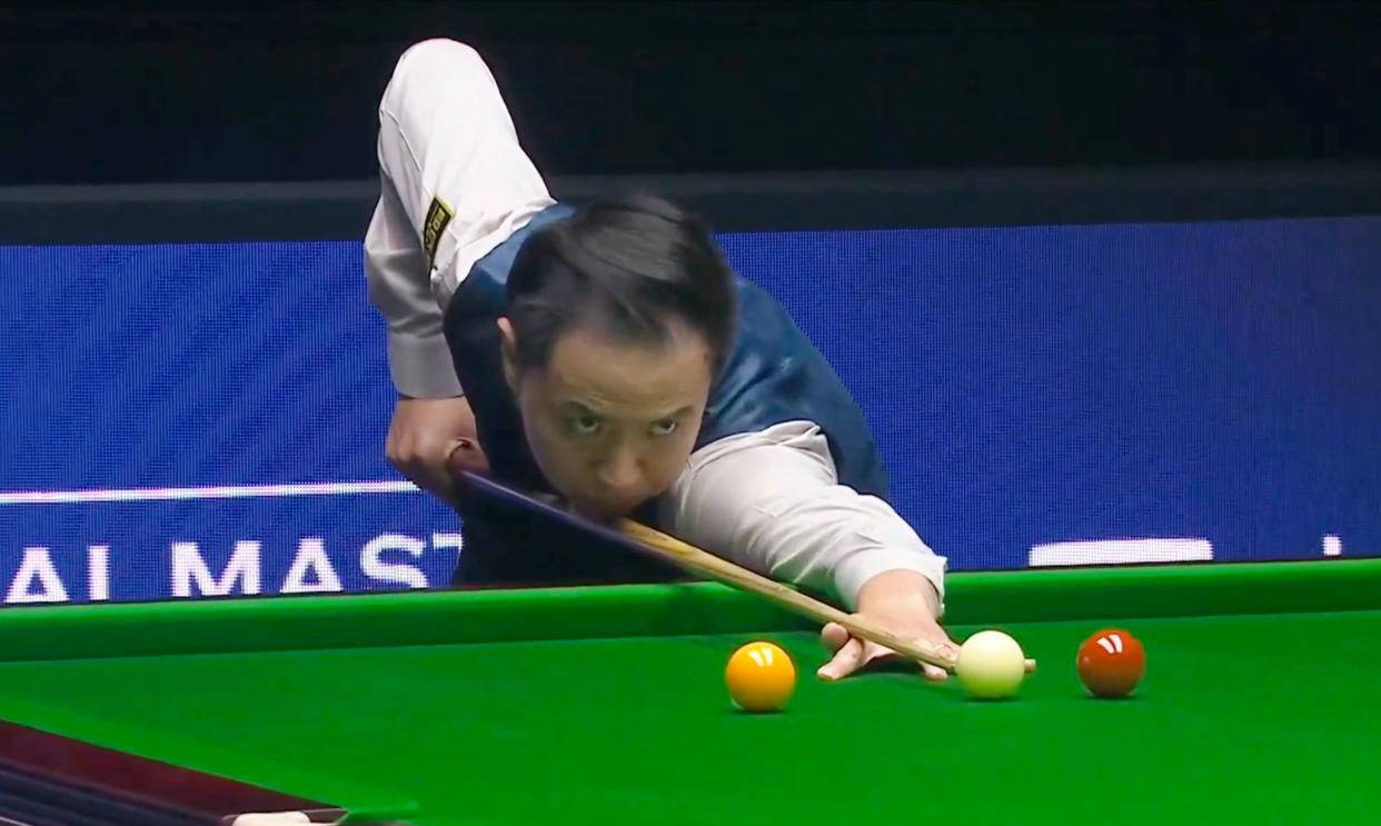 此安于现状 此安于现状