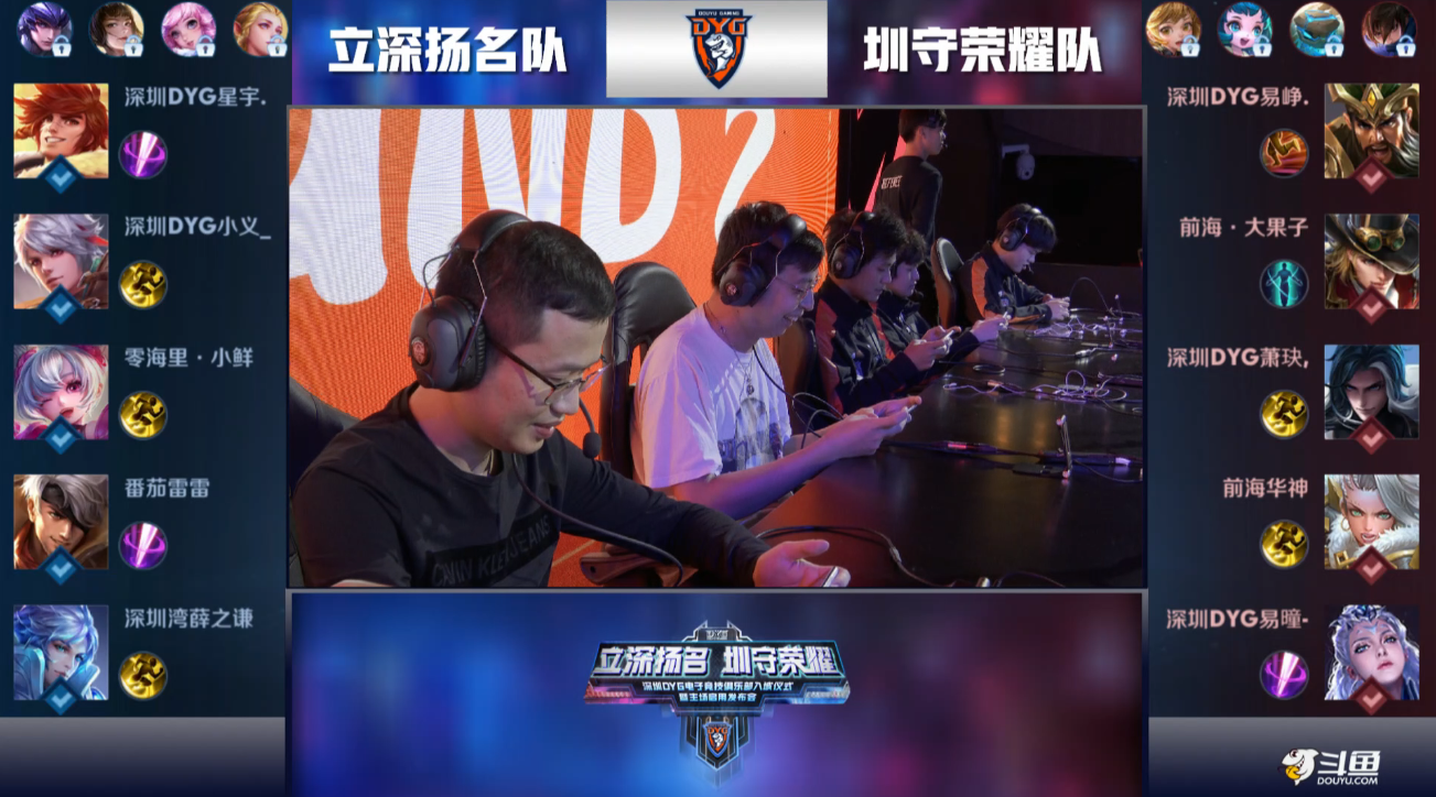 年欧洲杯决 年欧洲杯决