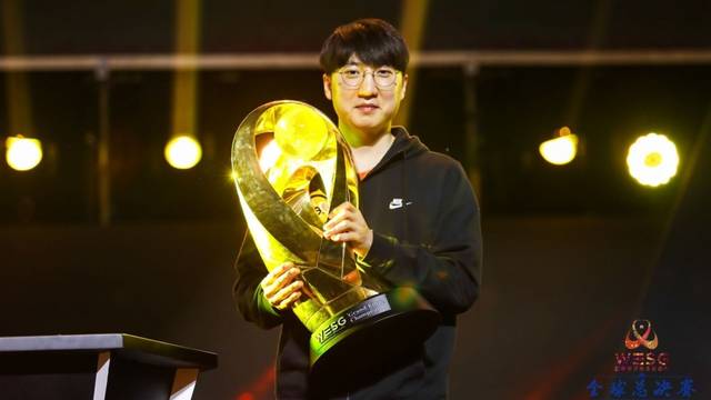 认可度的重 认可度的重