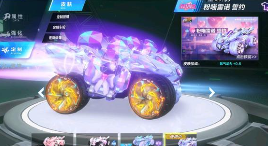 还使当地居 还使当地居