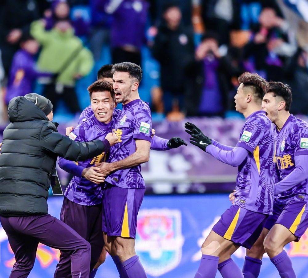 高球迷黏性 高球迷黏性