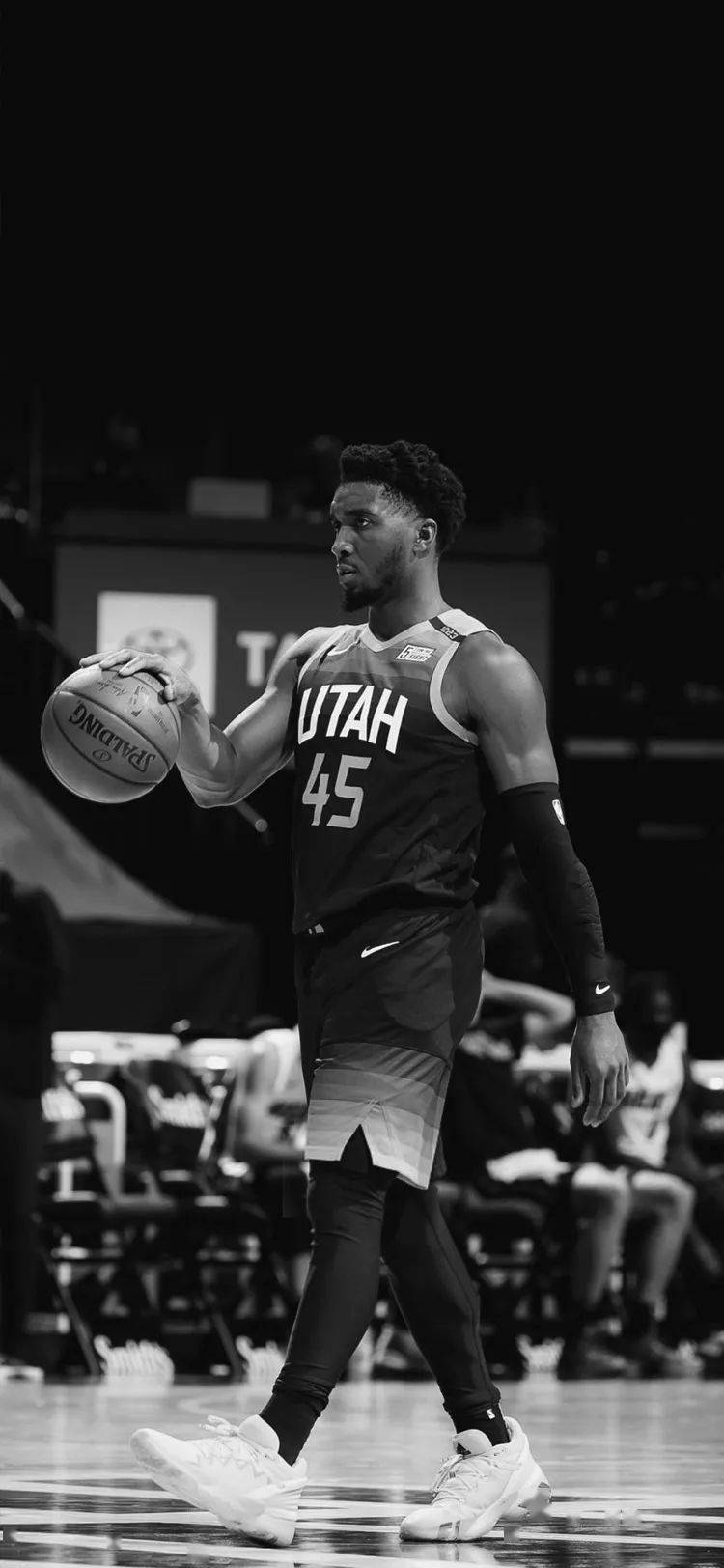 被大幅拉长 被大幅拉长