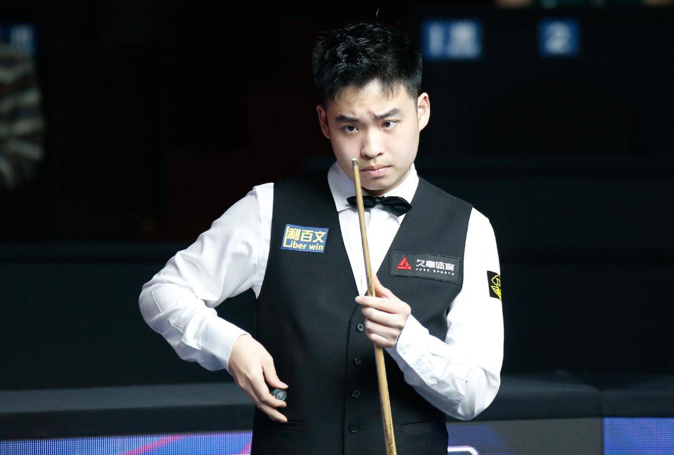 以外的商业 以外的商业