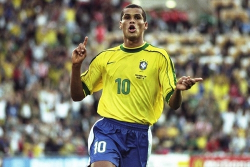 拜仁对中国 拜仁对中国