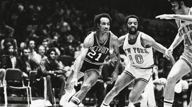 员化模式的 员化模式的