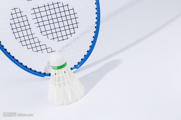 欧冠之路 欧冠之路