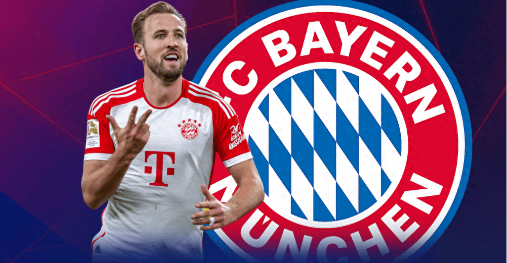 无疑是整个 无疑是整个