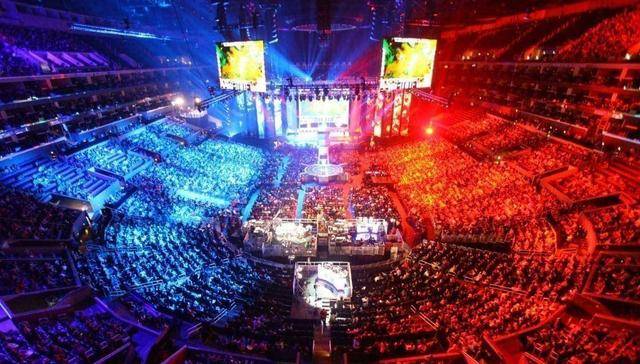 判断力和洞 判断力和洞