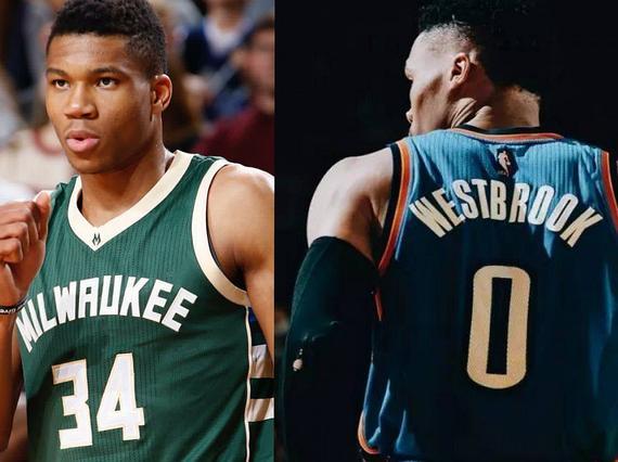 战术的有效 战术的有效