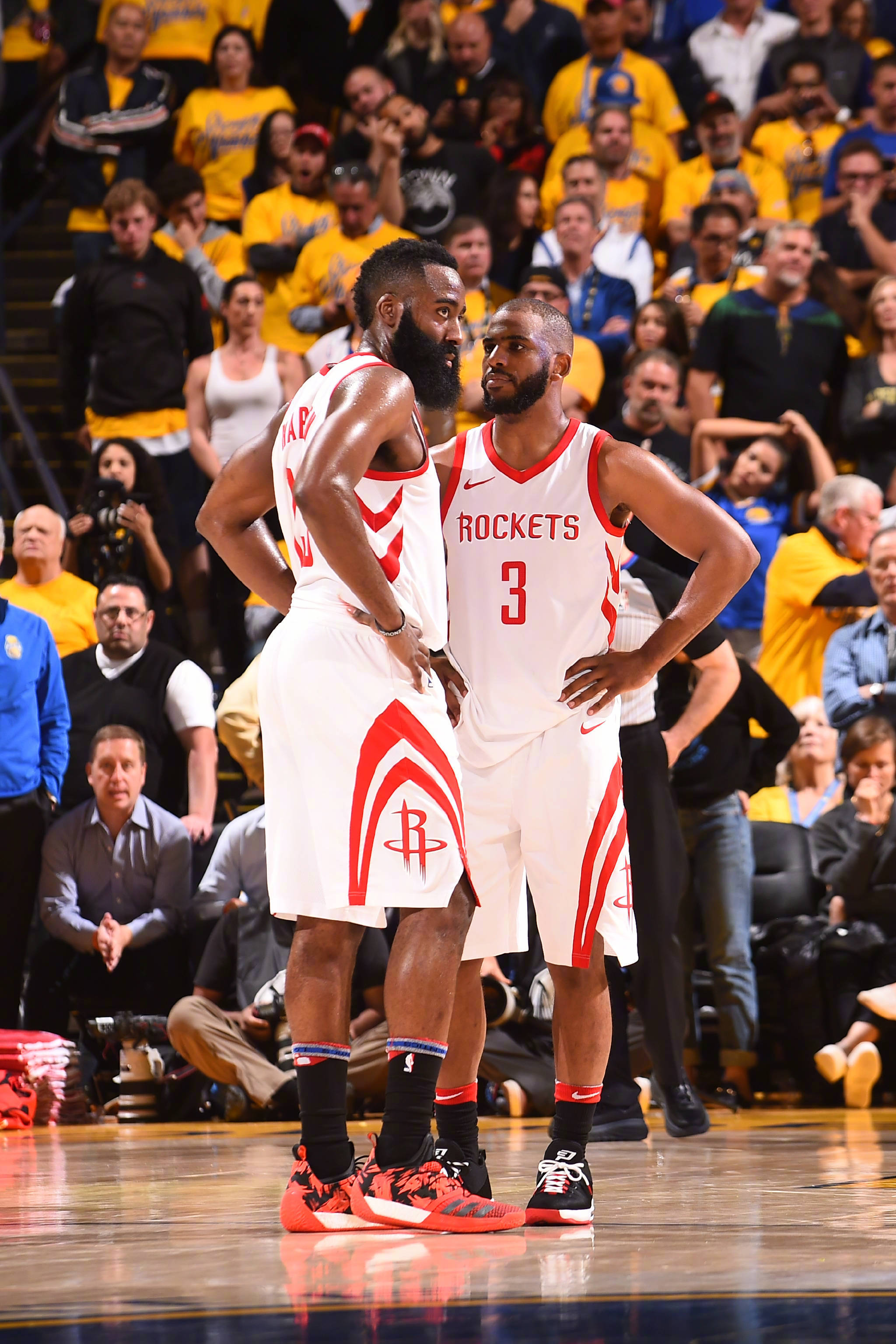 焦点人物 焦点人物