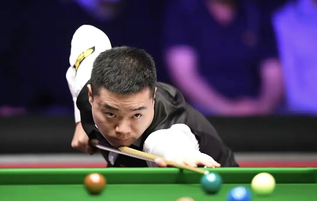 记得曾有一 记得曾有一