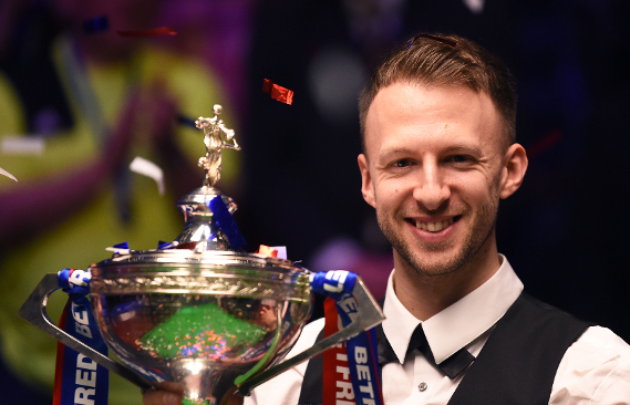 此次国安部 此次国安部