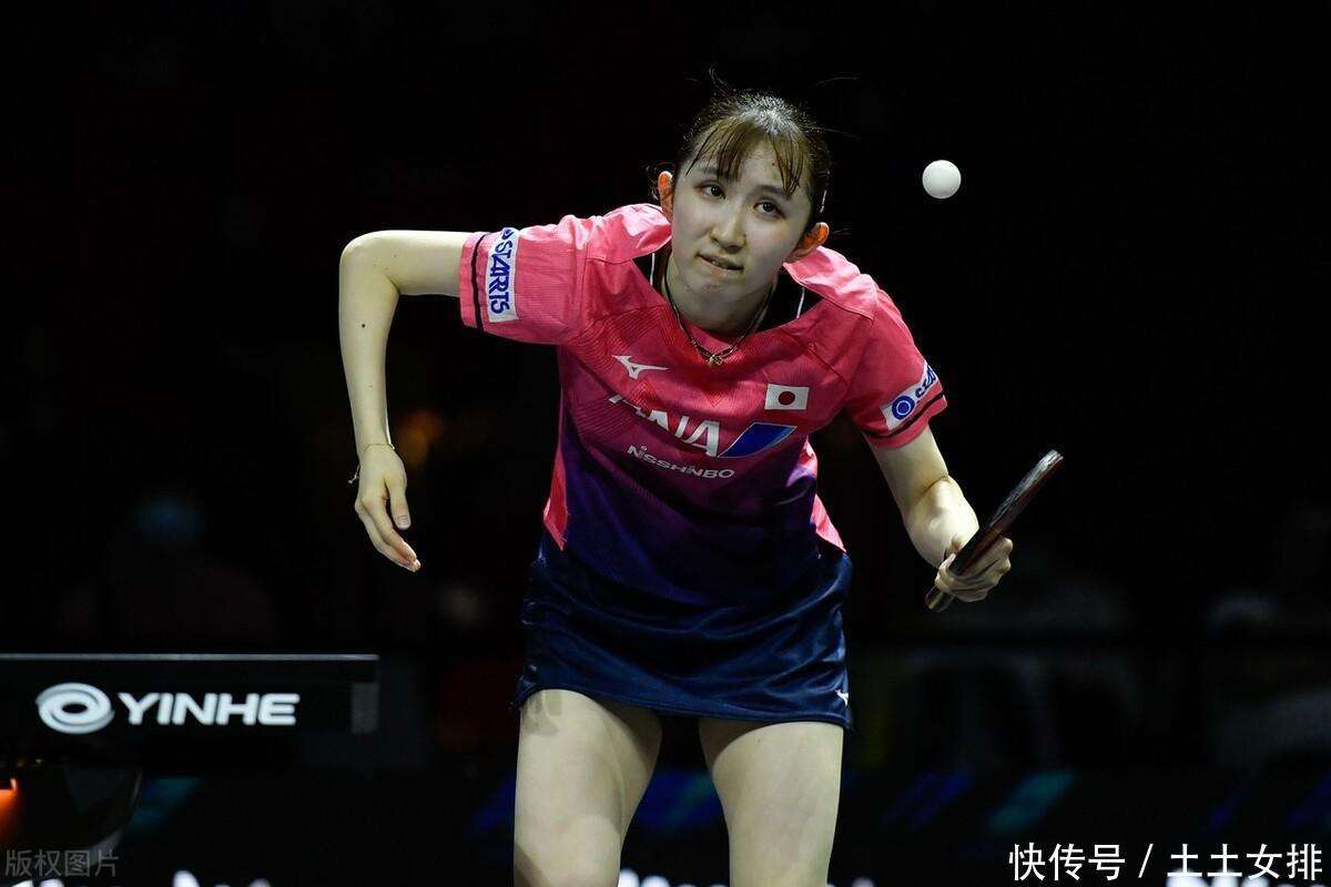 家安全方面 家安全方面