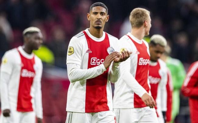 体育圈和娱 体育圈和娱