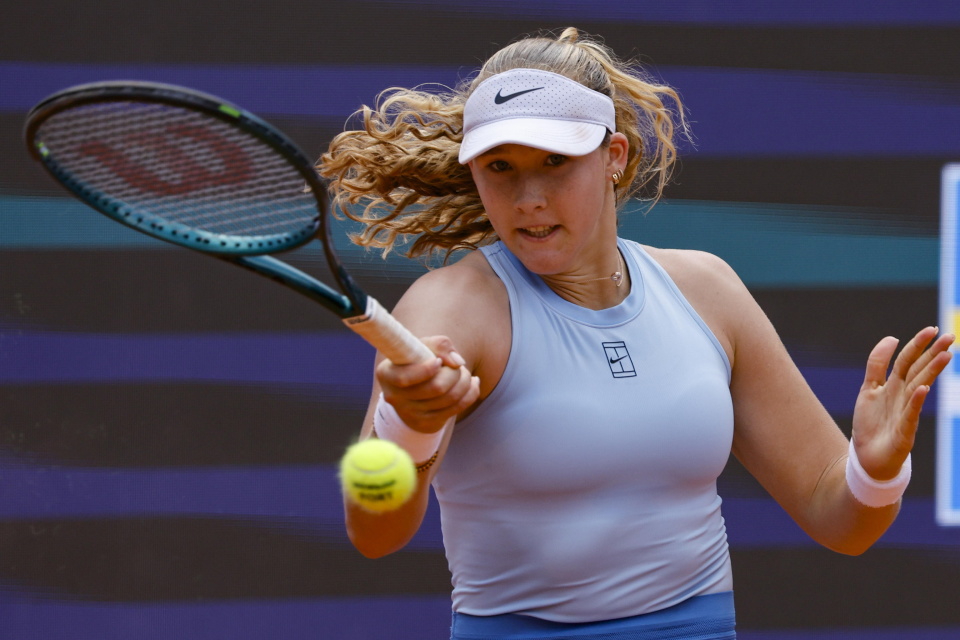 辛吉斯在这 辛吉斯在这