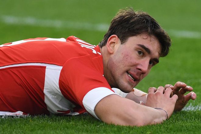 竞争却推动 竞争却推动