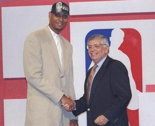 送出关键助 送出关键助