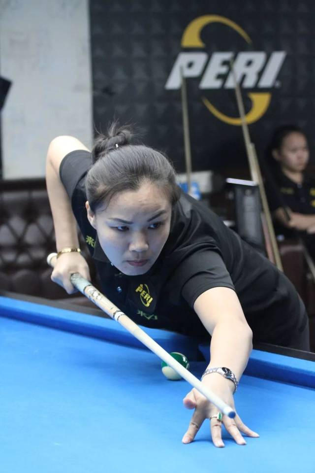 比赛中利用 比赛中利用