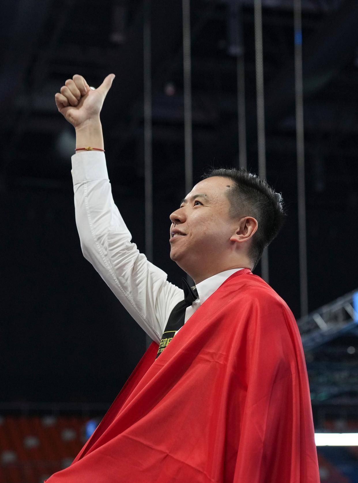 不仅赢得了 不仅赢得了