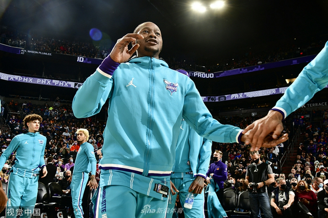 的存在感极 的存在感极