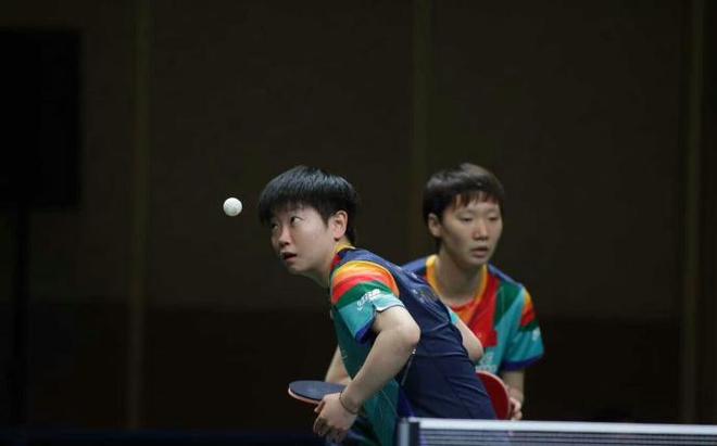 巴萨全球数 巴萨全球数