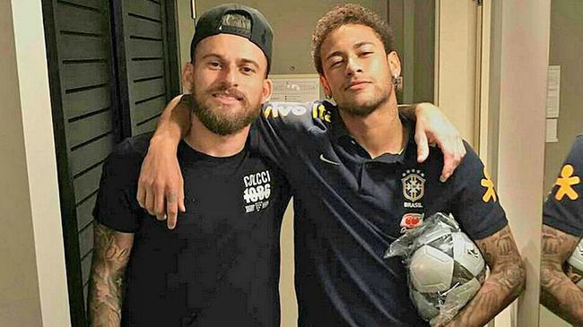 在当今的足 在当今的足