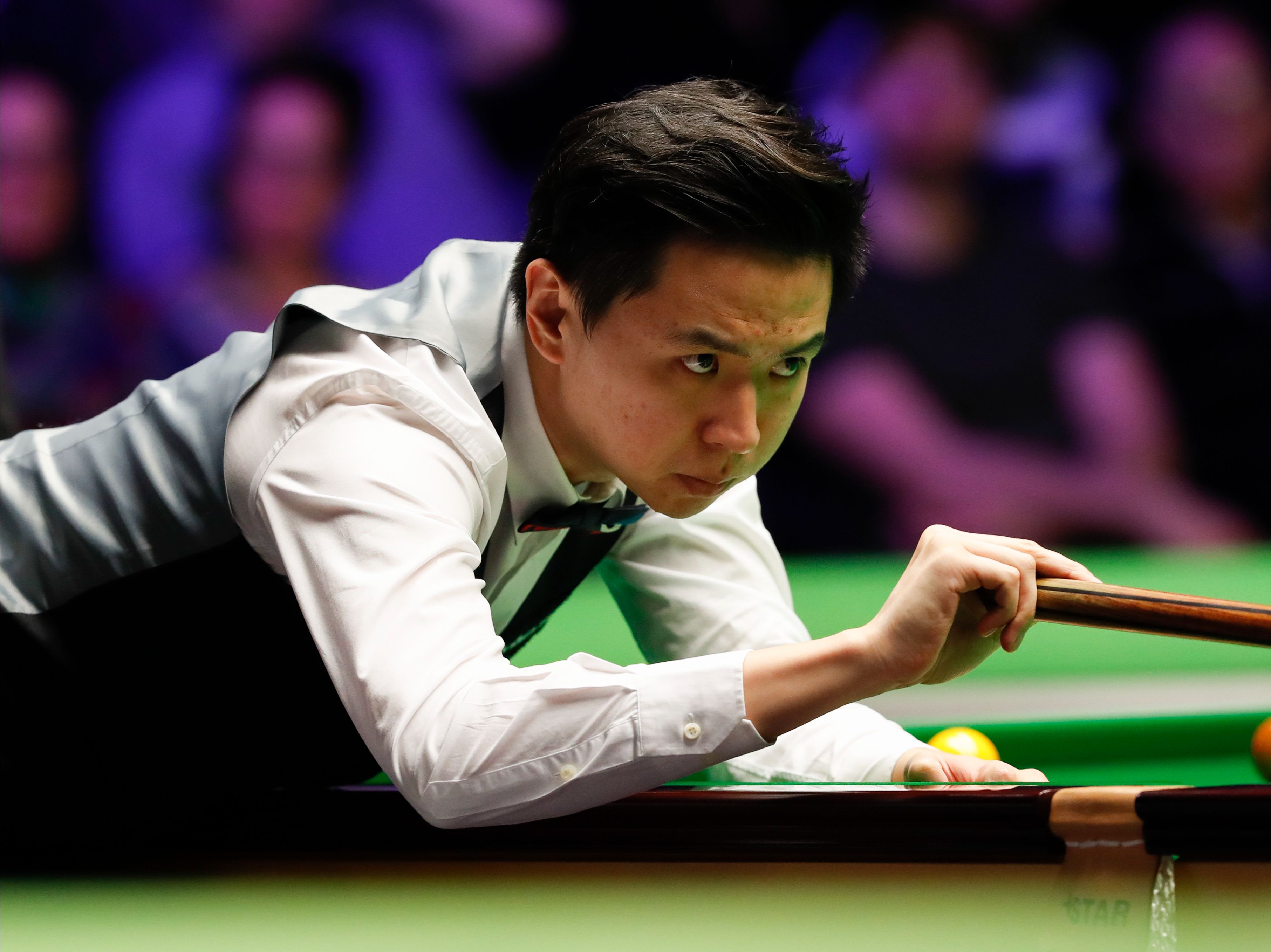 虽然近年来 虽然近年来