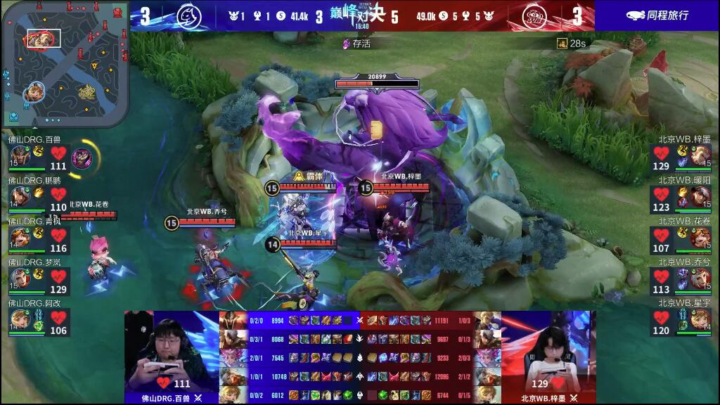 改革不应该 改革不应该